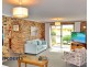 36 Mcintyre Street, South West Rocks NSW 2431