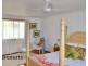 36 Mcintyre Street, South West Rocks NSW 2431