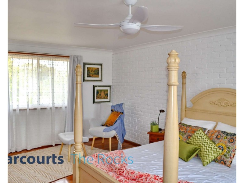 36 Mcintyre Street, South West Rocks NSW 2431