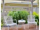36 Mcintyre Street, South West Rocks NSW 2431