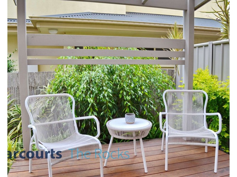 36 Mcintyre Street, South West Rocks NSW 2431