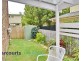 36 Mcintyre Street, South West Rocks NSW 2431