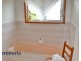 36 Mcintyre Street, South West Rocks NSW 2431