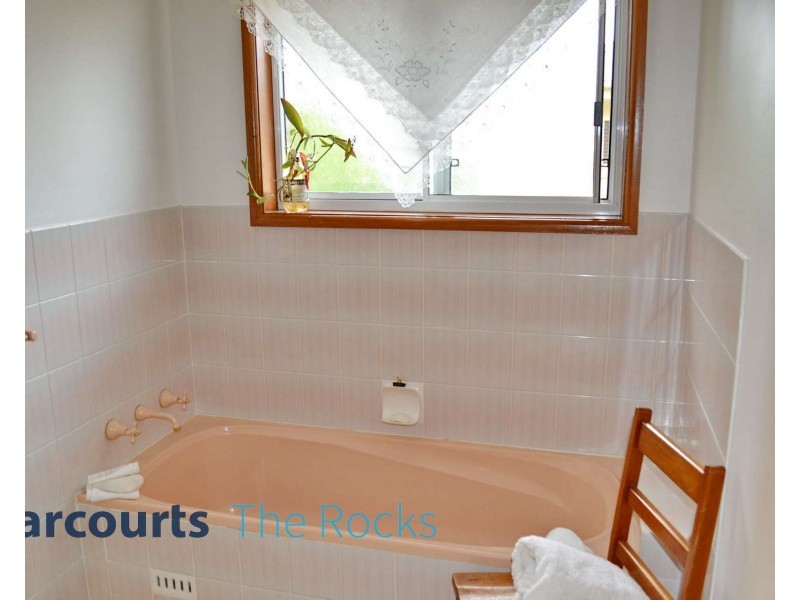 36 Mcintyre Street, South West Rocks NSW 2431