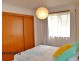 36 Mcintyre Street, South West Rocks NSW 2431