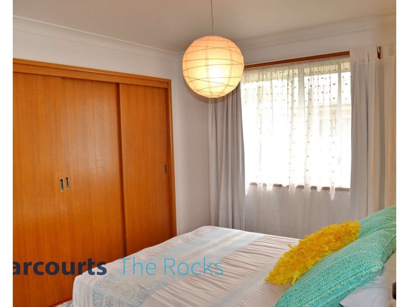 36 Mcintyre Street, South West Rocks NSW 2431