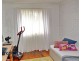 36 Mcintyre Street, South West Rocks NSW 2431