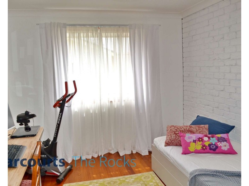 36 Mcintyre Street, South West Rocks NSW 2431