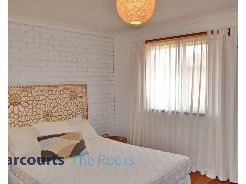 36 Mcintyre Street, South West Rocks NSW 2431