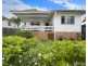 21 Tabrett Street, West Kempsey NSW 2440