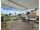 21 Tabrett Street, West Kempsey NSW 2440
