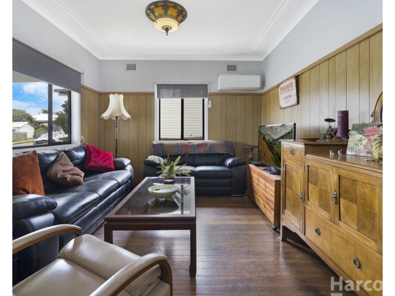 21 Tabrett Street, West Kempsey NSW 2440