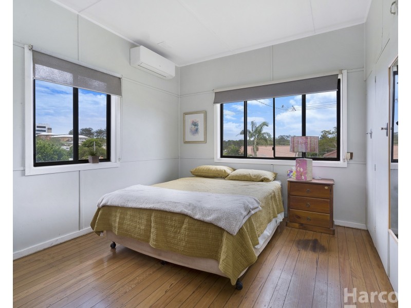 21 Tabrett Street, West Kempsey NSW 2440