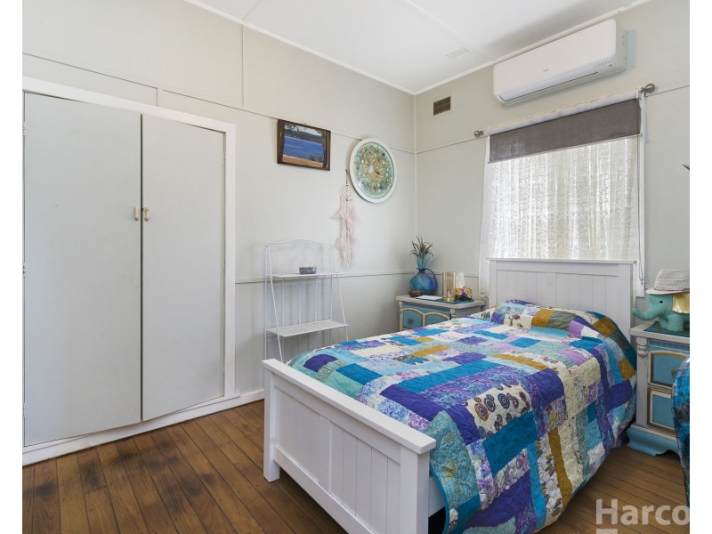 21 Tabrett Street, West Kempsey NSW 2440