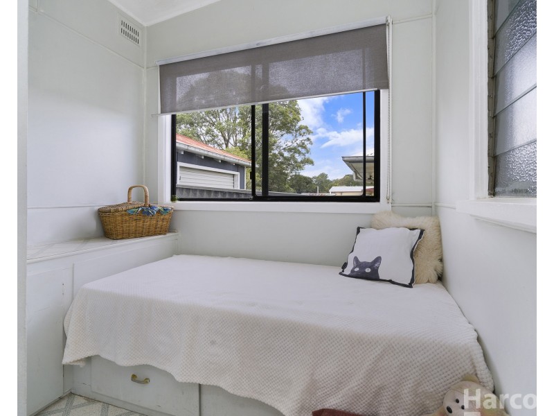 21 Tabrett Street, West Kempsey NSW 2440