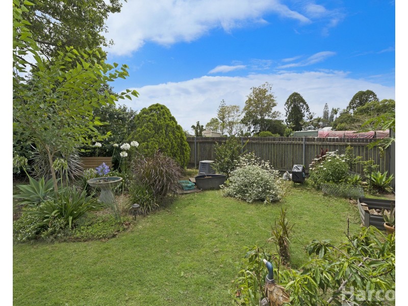 21 Tabrett Street, West Kempsey NSW 2440