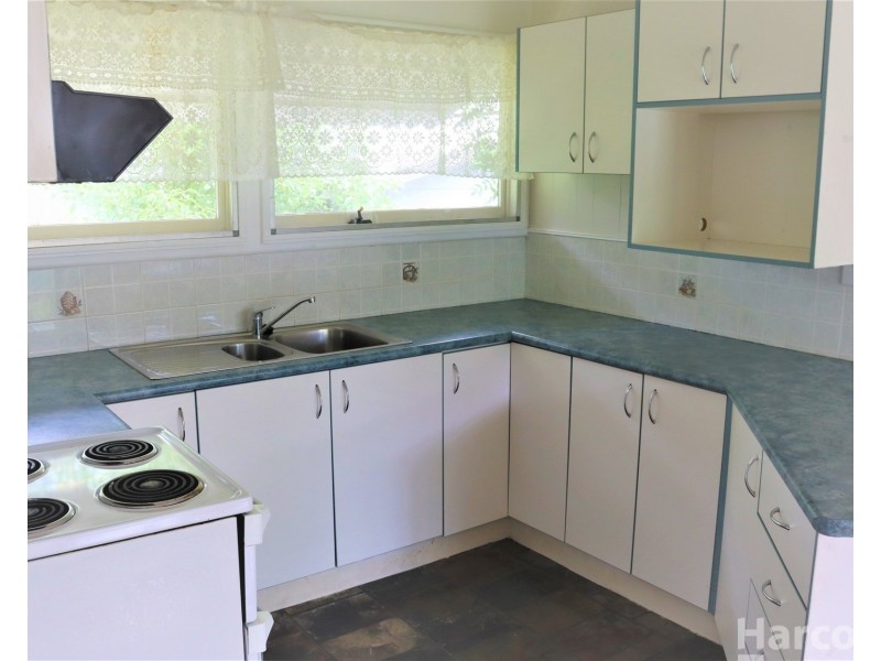 3 Tabrett Street, West Kempsey NSW 2440