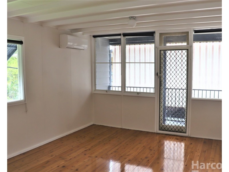 3 Tabrett Street, West Kempsey NSW 2440