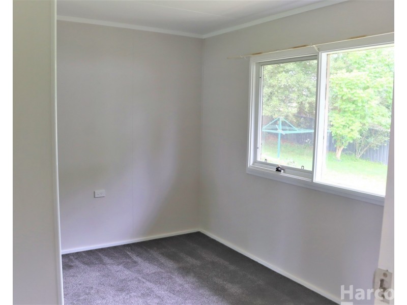 3 Tabrett Street, West Kempsey NSW 2440