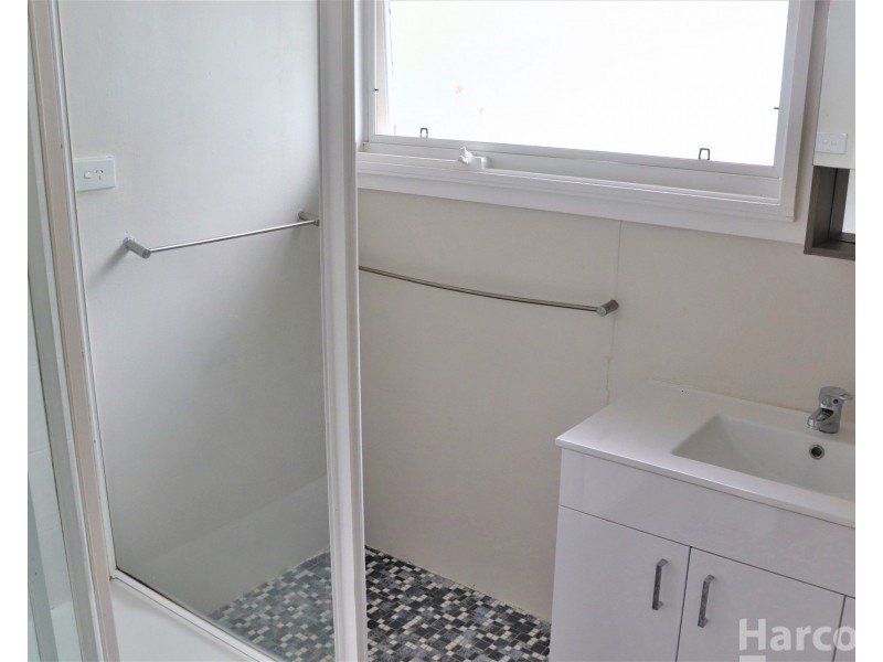 3 Tabrett Street, West Kempsey NSW 2440