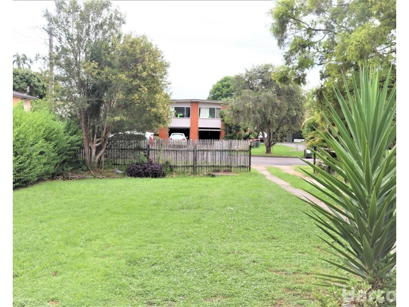 3 Tabrett Street, West Kempsey NSW 2440