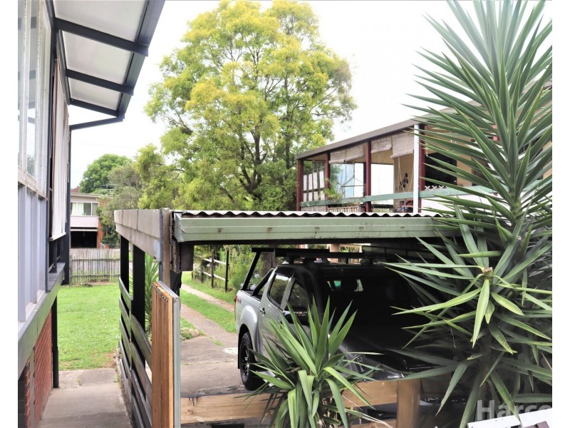 3 Tabrett Street, West Kempsey NSW 2440