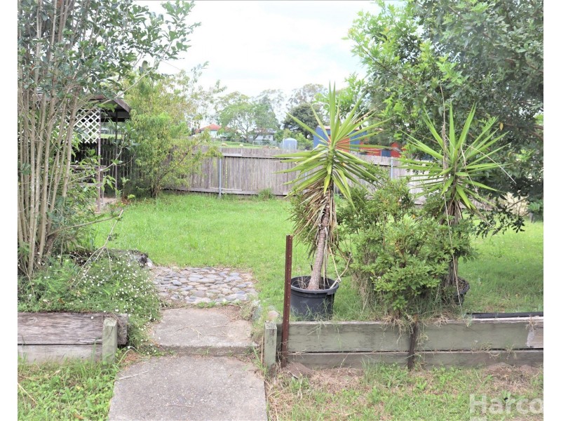 3 Tabrett Street, West Kempsey NSW 2440