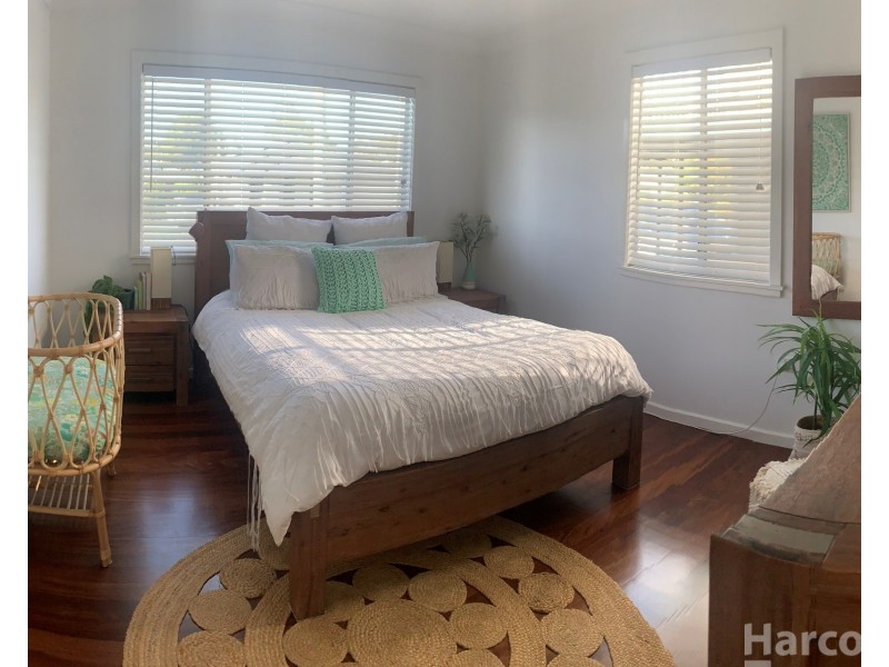 10 Gothic Street, South West Rocks NSW 2431