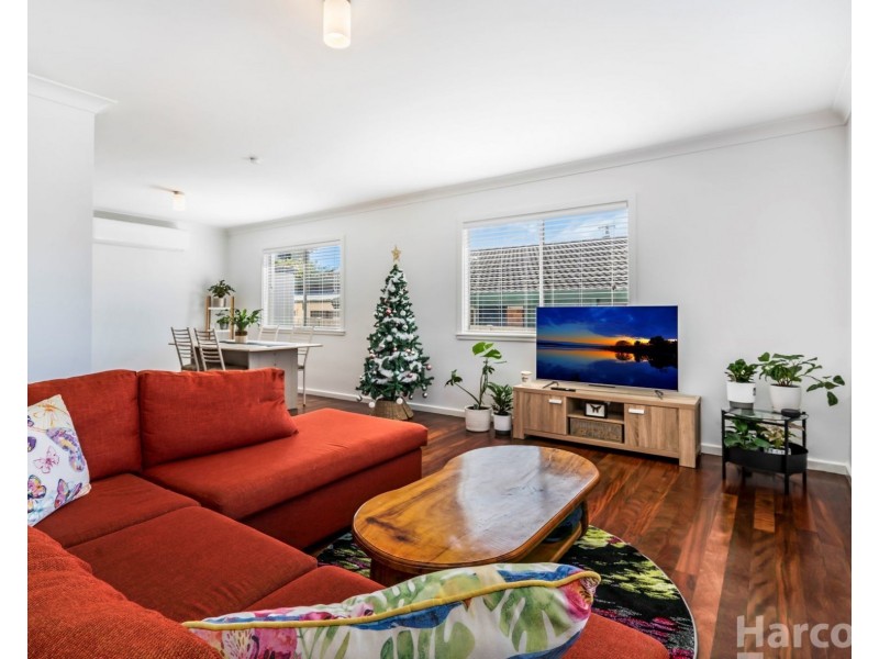 10 Gothic Street, South West Rocks NSW 2431