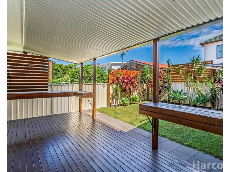 10 Gothic Street, South West Rocks NSW 2431