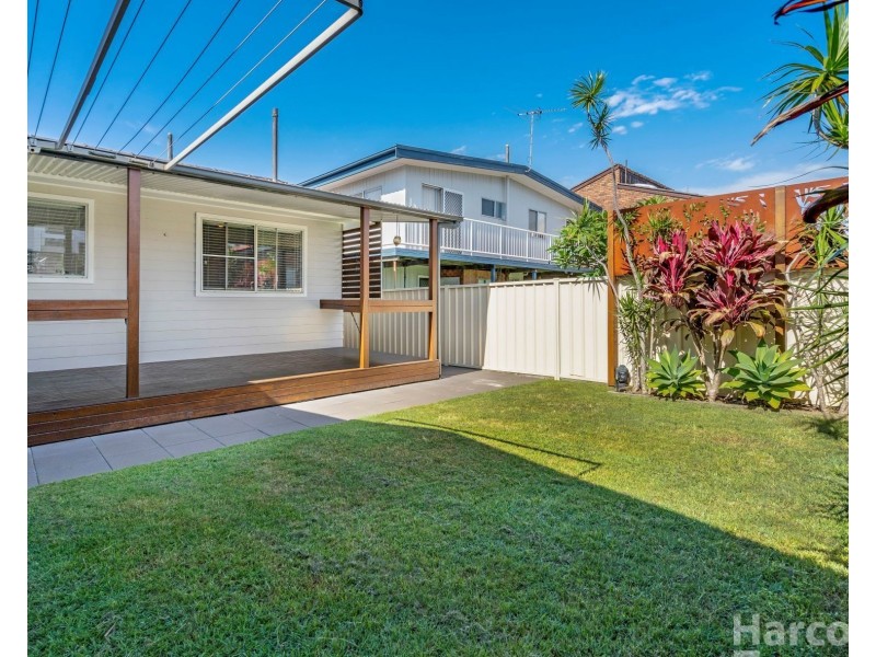 10 Gothic Street, South West Rocks NSW 2431