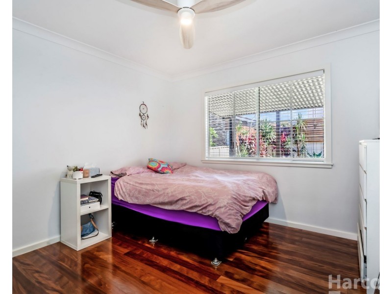 10 Gothic Street, South West Rocks NSW 2431
