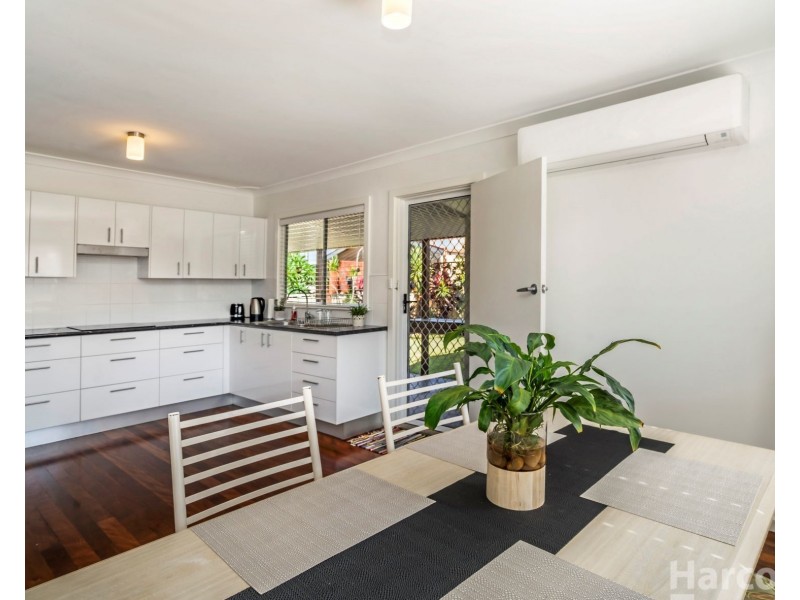 10 Gothic Street, South West Rocks NSW 2431