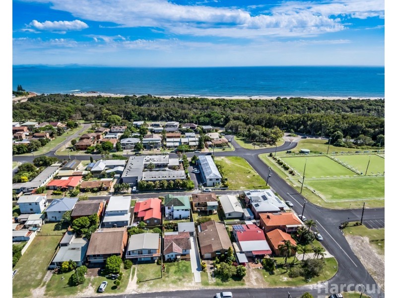 10 Gothic Street, South West Rocks NSW 2431