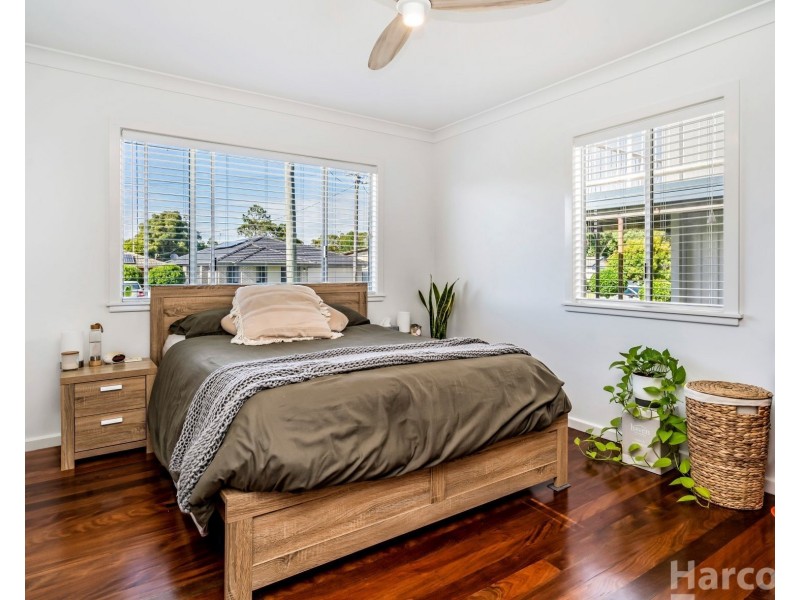 10 Gothic Street, South West Rocks NSW 2431