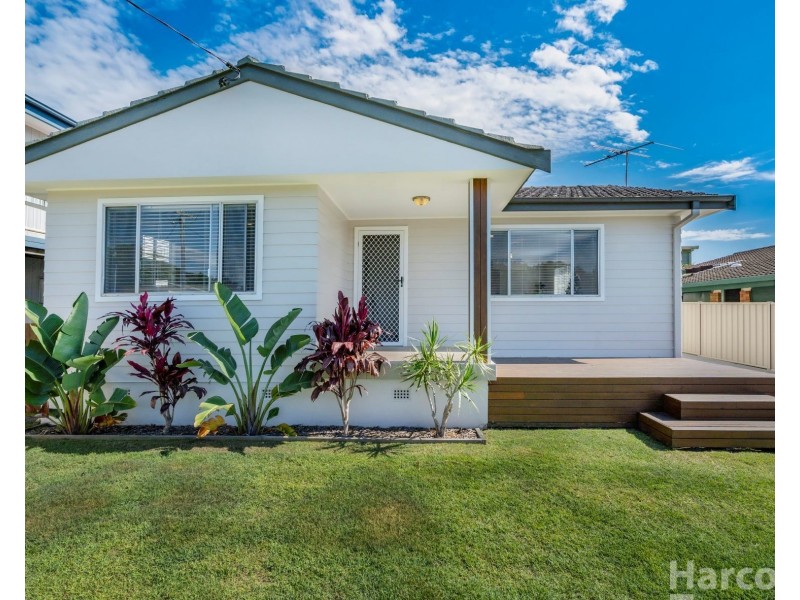 10 Gothic Street, South West Rocks NSW 2431