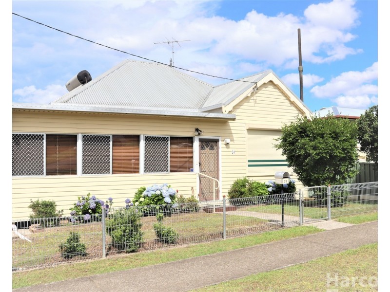 31 River Street, West Kempsey NSW 2440