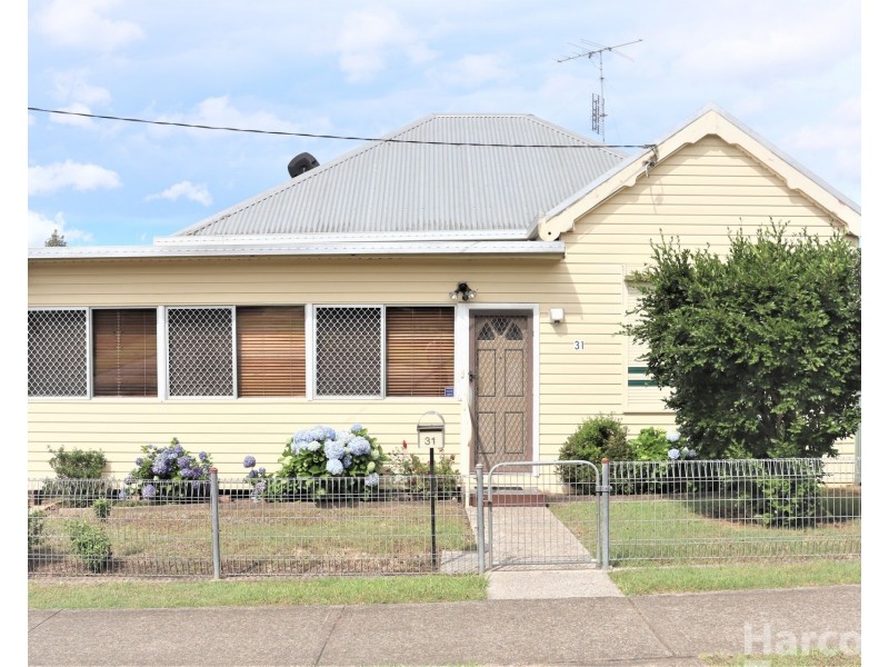 31 River Street, West Kempsey NSW 2440