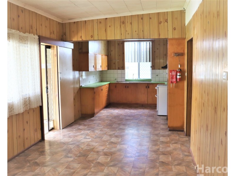 31 River Street, West Kempsey NSW 2440