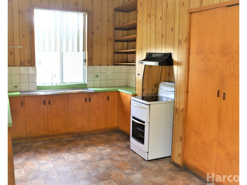 31 River Street, West Kempsey NSW 2440