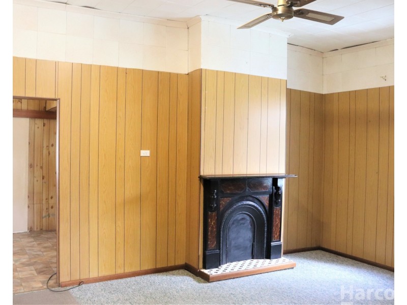 31 River Street, West Kempsey NSW 2440