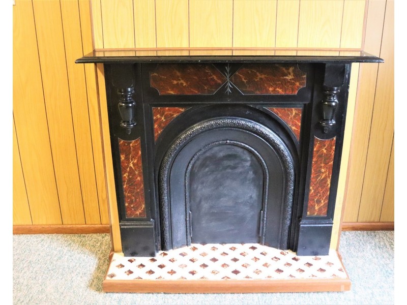 31 River Street, West Kempsey NSW 2440