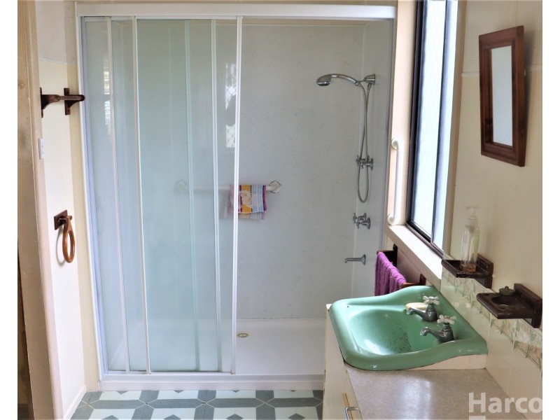 31 River Street, West Kempsey NSW 2440