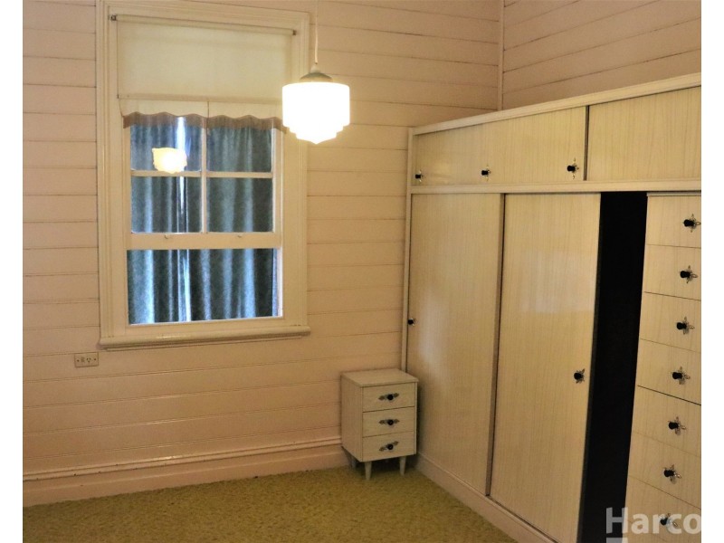 31 River Street, West Kempsey NSW 2440