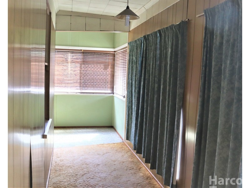 31 River Street, West Kempsey NSW 2440