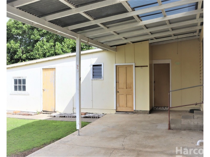 31 River Street, West Kempsey NSW 2440