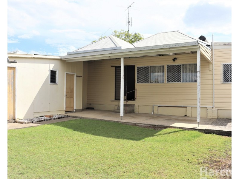 31 River Street, West Kempsey NSW 2440