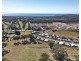 Lot 801, Rosedale Avenue, South West Rocks NSW 2431
