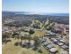 Lot 801, Rosedale Avenue, South West Rocks NSW 2431