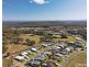 Lot 801, Rosedale Avenue, South West Rocks NSW 2431